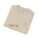 Unisex Softstyle T-Shirt - 