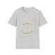 Unisex Softstyle T-Shirt - 