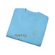 Unisex Ultra Cotton Tee - 