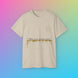 Unisex Ultra Cotton Tee - 