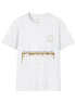 Unisex Softstyle T-Shirt - "Scents Worth Melting For"