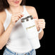 40oz Insulated Travel Mug - 