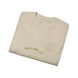 Unisex Ultra Cotton Tee - 