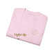 Unisex Ultra Cotton Tee - 