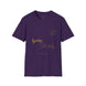 Unisex Softstyle T-Shirt - 