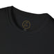Unisex Softstyle T-Shirt - 