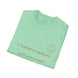 Unisex Softstyle T-Shirt - 