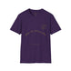 Unisex Softstyle T-Shirt - 