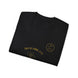 Unisex Ultra Cotton Tee - 