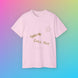 Unisex Ultra Cotton Tee - 