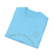 Unisex Softstyle T-Shirt - 
