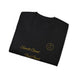 Unisex Ultra Cotton Tee - 