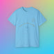 Unisex Ultra Cotton Tee - 