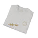 Unisex Softstyle T-Shirt - 