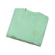 Unisex Ultra Cotton Tee - 