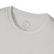 Unisex Softstyle T-Shirt - 