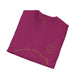 Unisex Softstyle T-Shirt - 