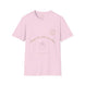 Unisex Softstyle T-Shirt - 