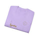 Unisex Ultra Cotton Tee - 