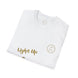 Unisex Softstyle T-Shirt - 