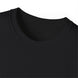 Unisex Ultra Cotton Tee - 