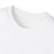 Unisex Ultra Cotton Tee - 