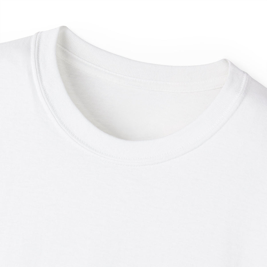 Unisex Ultra Cotton Tee - "Spritz, Scent, Repeat"