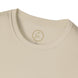 Unisex Softstyle T-Shirt - 