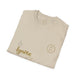 Unisex Softstyle T-Shirt - 