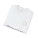Unisex Softstyle T-Shirt - 