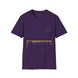 Unisex Softstyle T-Shirt - 