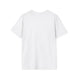 Unisex Softstyle T-Shirt - 
