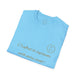 Unisex Softstyle T-Shirt - 