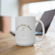 Ceramic Mug - 