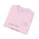 Unisex Softstyle T-Shirt - 