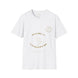 Unisex Softstyle T-Shirt - 