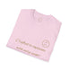 Unisex Softstyle T-Shirt - 