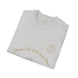 Unisex Softstyle T-Shirt - 