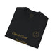 Unisex Softstyle T-Shirt - 