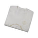 Unisex Ultra Cotton Tee - 