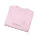 Unisex Ultra Cotton Tee - 
