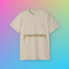 Unisex Ultra Cotton Tee - 