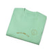 Unisex Ultra Cotton Tee - 