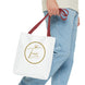 Tote Bag - 