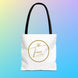 Tote Bag - 