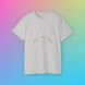 Unisex Ultra Cotton Tee - 