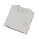 Unisex Softstyle T-Shirt - 