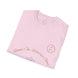 Unisex Softstyle T-Shirt - 