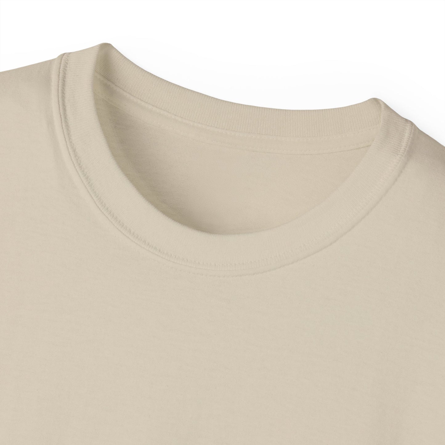 Unisex Ultra Cotton Tee - "Scents Worth Melting For"