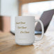 Ceramic Mug - 